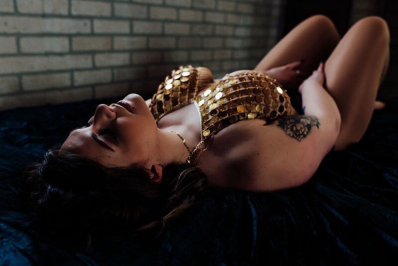 grandrapidsboudoir-KearstynMeyers106