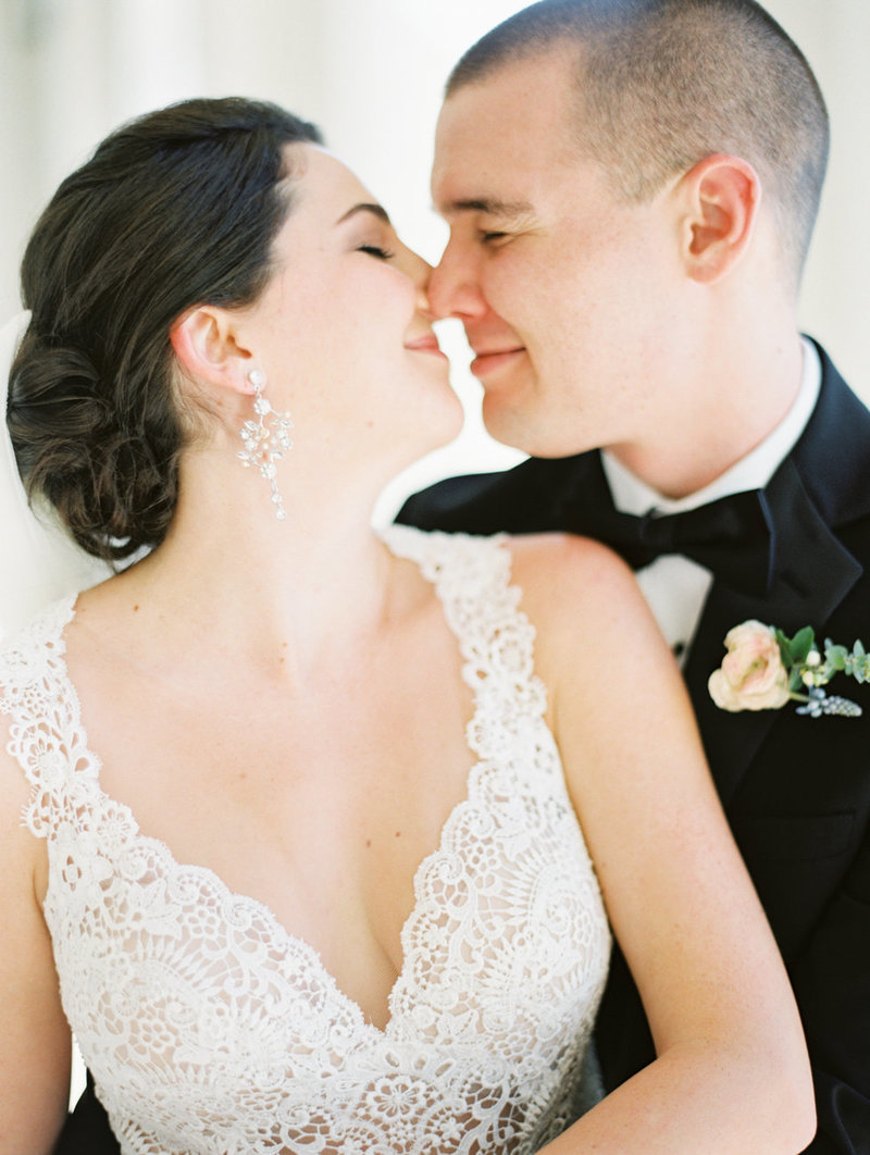 room_on_main_dallas_wedding_photographer_md-64