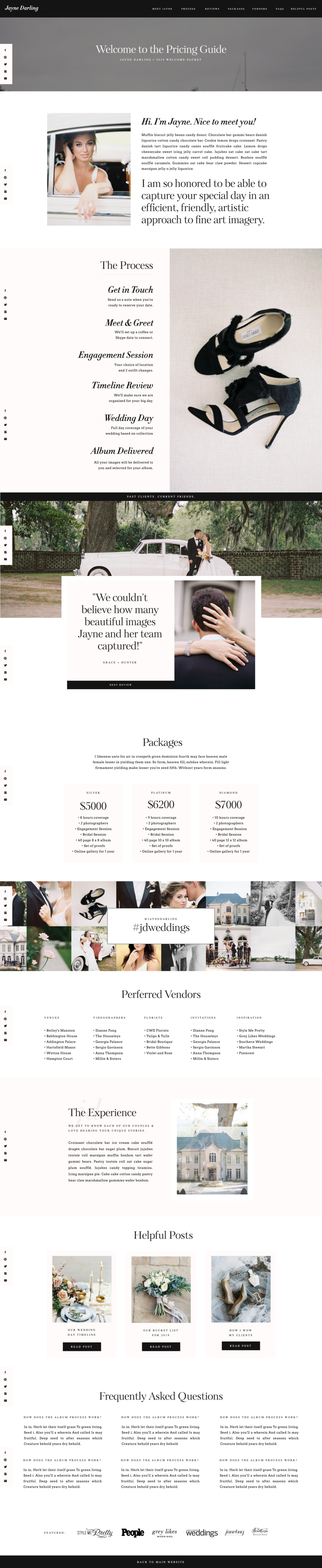 screencapture-seasidecreativecollection-showit-site-pricing-page-2-2023-05-19-18_25_23