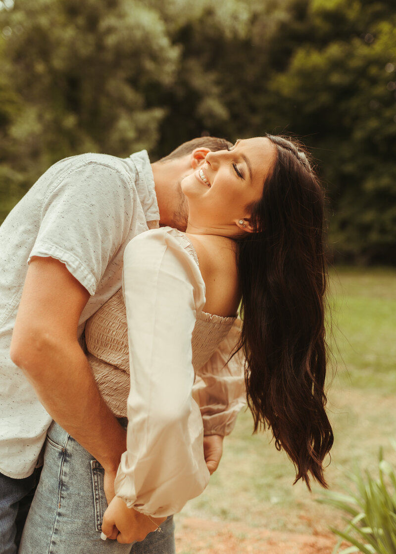 516A5420-Edit
