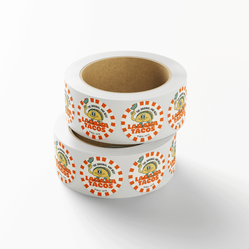 Circle_Roll_Labels_NYC_a