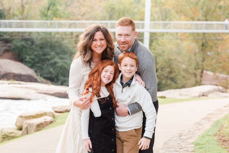 christa-rene-photography1-19