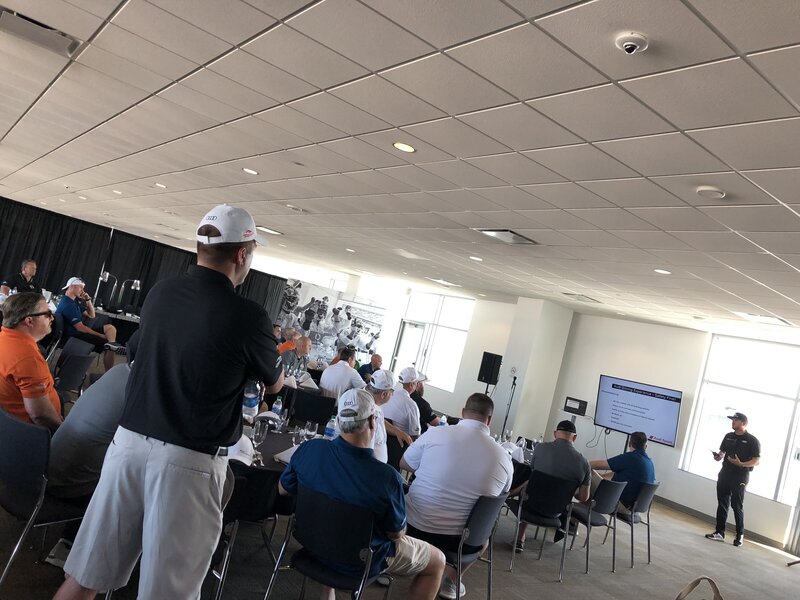 Photo May 14, 9 13 03 AM