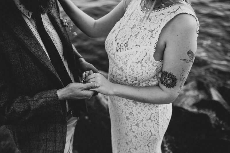 fraser-valley-wedding-photographer-6854