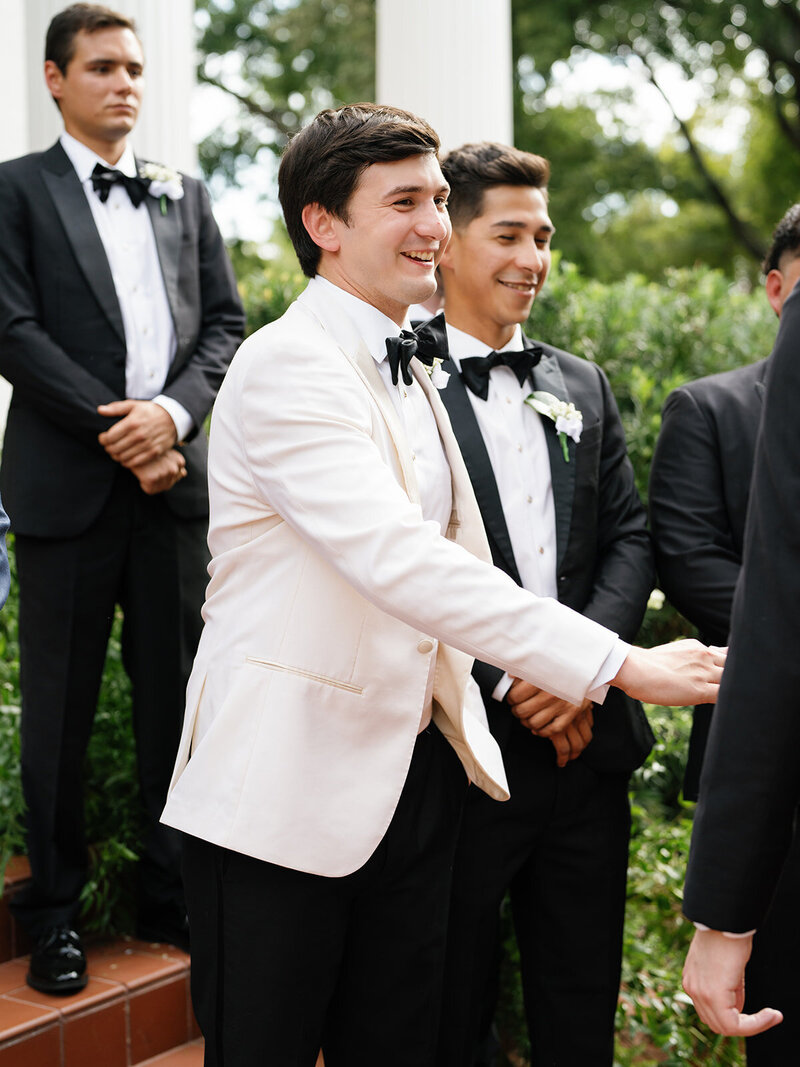 MS-M+G-Wedding-Highlights-56