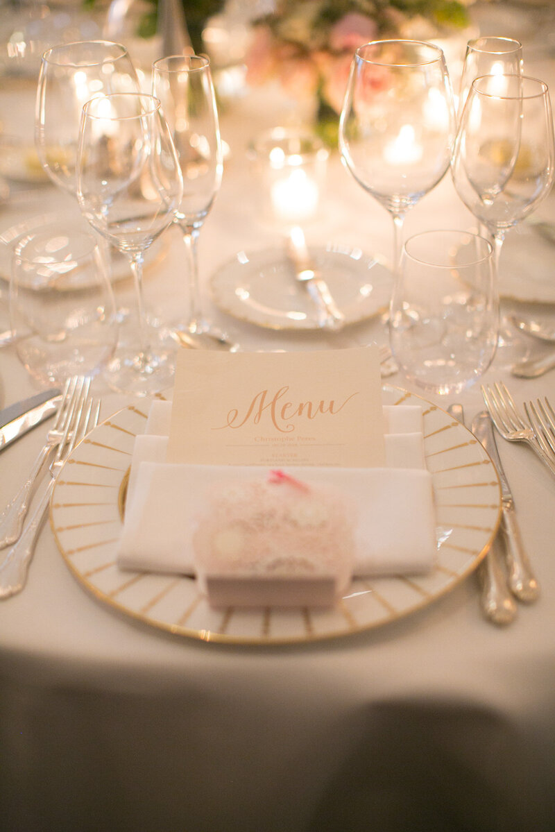 Claridges-London-QueensHouse-Wedding-124