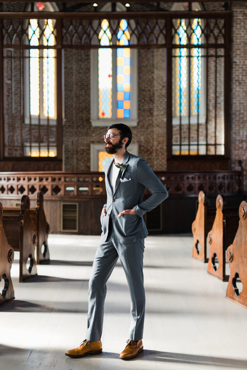 Katie + Stephen_Felicity-Church-New-Orleans-Elopement_Gabby Chapin Photography_0014