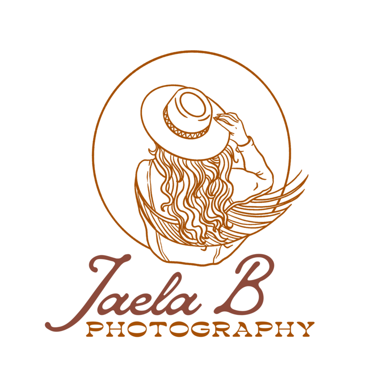Jaela B Photography montana and arizona photographer 10