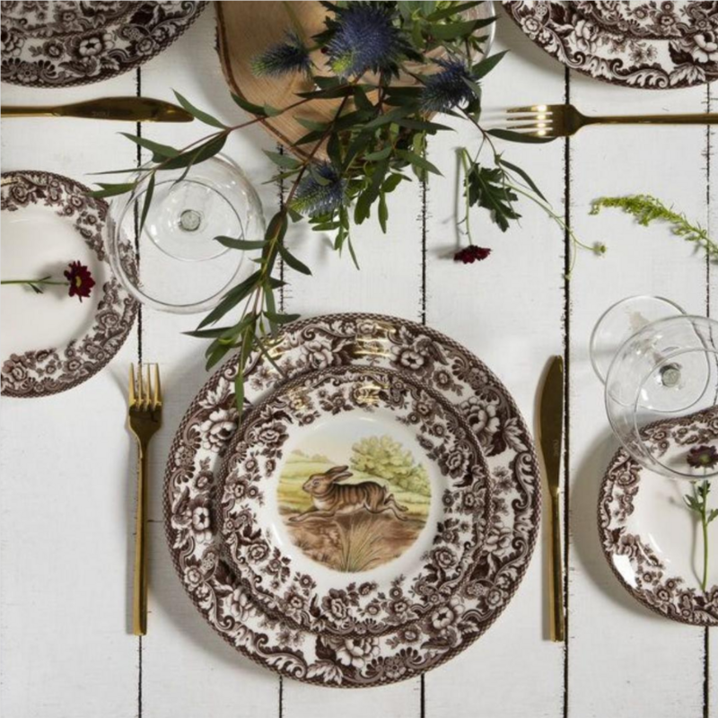 Screenshot_2021-06-01 Spode US on Instagram “For over 250 years, Spode has been inspired by Earth_s beautiful flowers, rich[...]