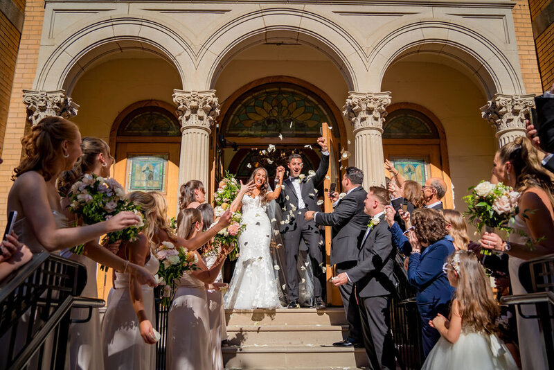 offshore-chicago-navy-pier-wedding (66)