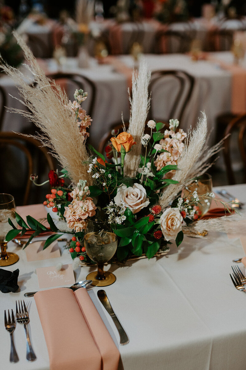 tinsmith-wedding-photos-madison-sarah-glick-274