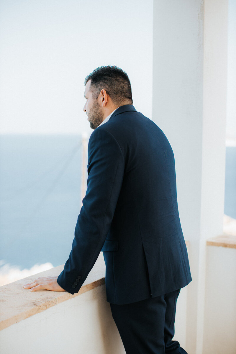 Patmos_Destination_Wedding-075