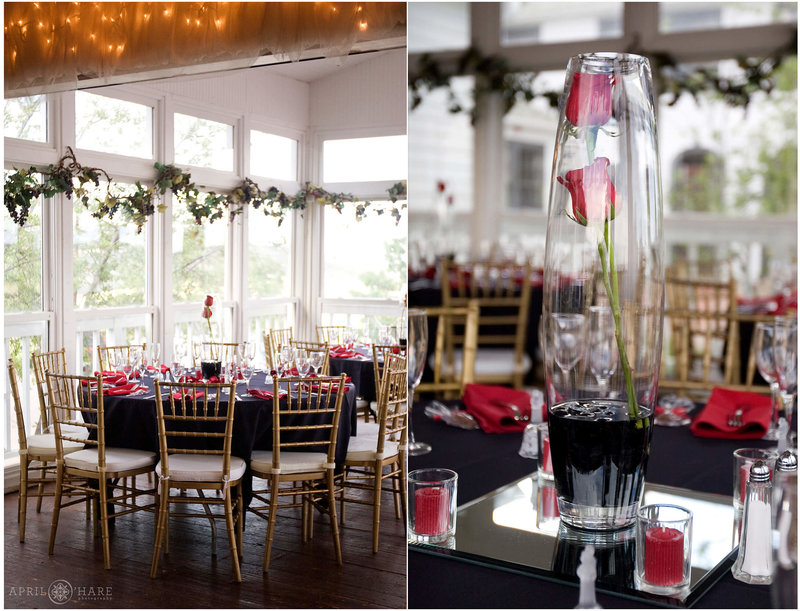 Wedding-Reception-Venue-in-Morrison-Colorado-Willow-Ridge-Manor