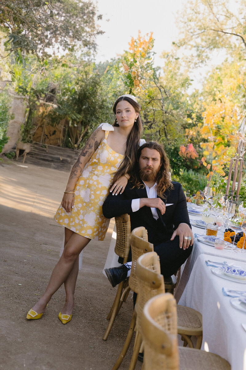 Styled-Shoot-239
