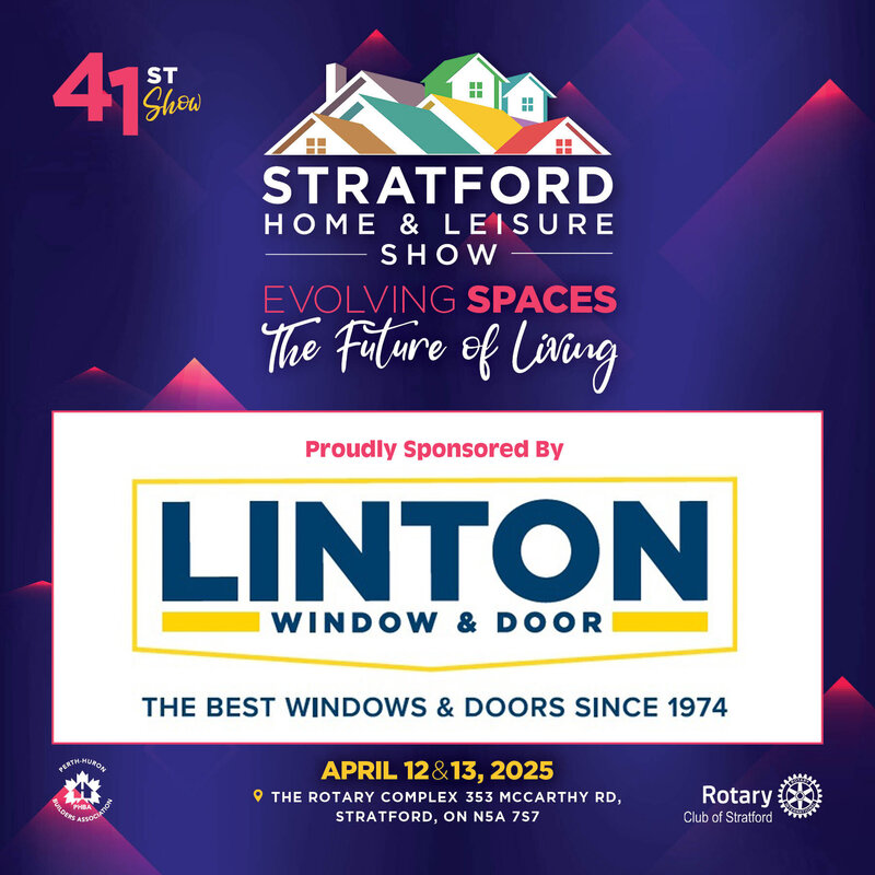 Sponsor Linton