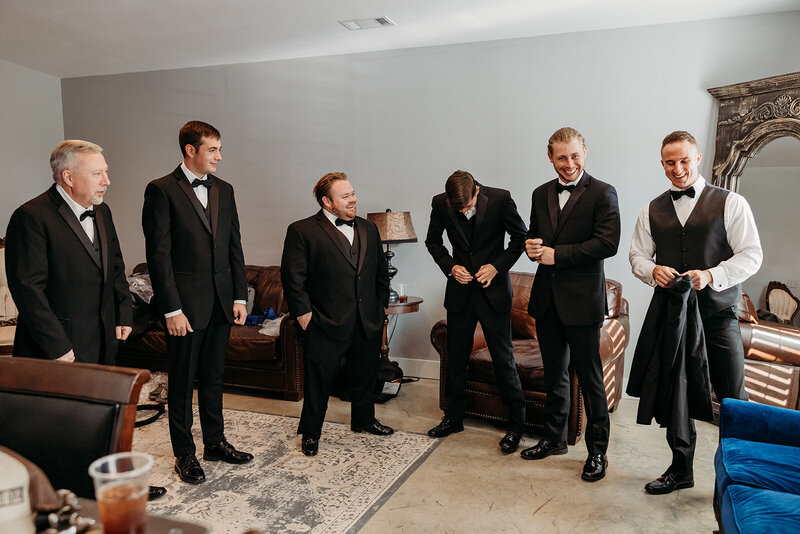 Suitors-173