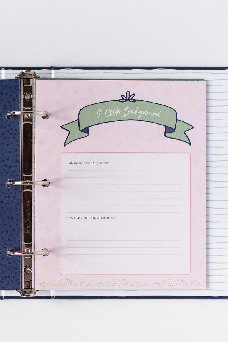 Is surrogacy good or bad image