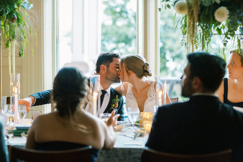 Gabe_Nichole_Wedding_2024830