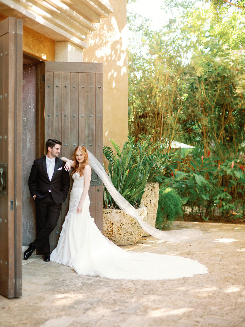 vanessavelez-330_websize