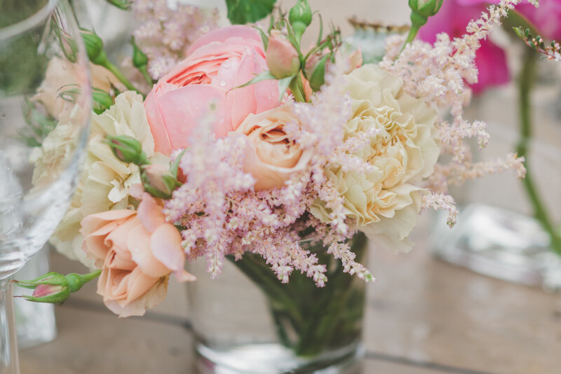 Comprehensive Wedding Planning Services in Telluride, CO