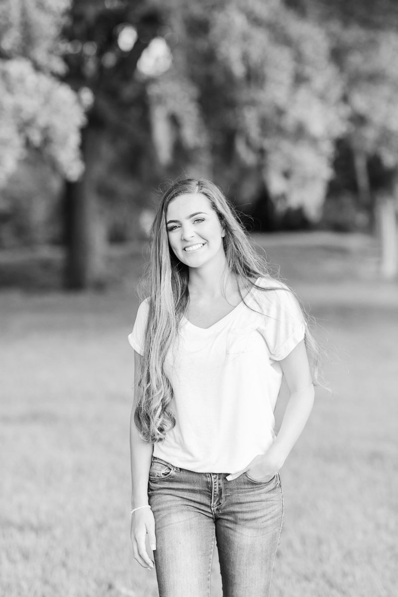 Lafayette-Louisiana-Photographer_07