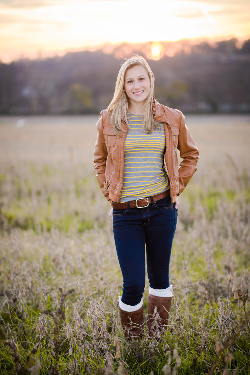 frederick maryland senior pictures photographer (1)