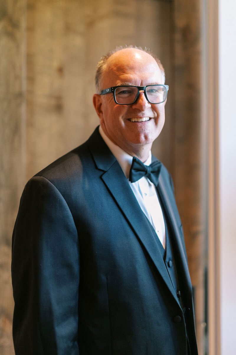 9348E792-6131-4CFE-B58F-7B6543C207C8