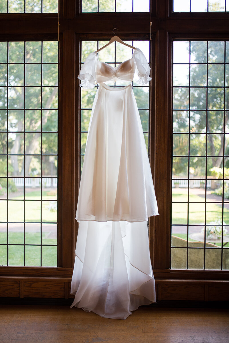 Lairmont Manor Eleganza-109