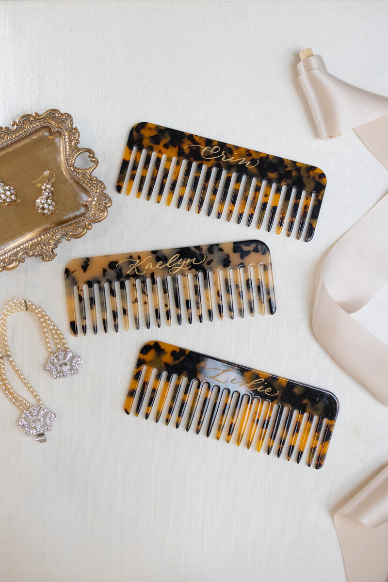 custom-hand-engraved-hair-comb-by-connecticut-engraver-nob-hill-jane