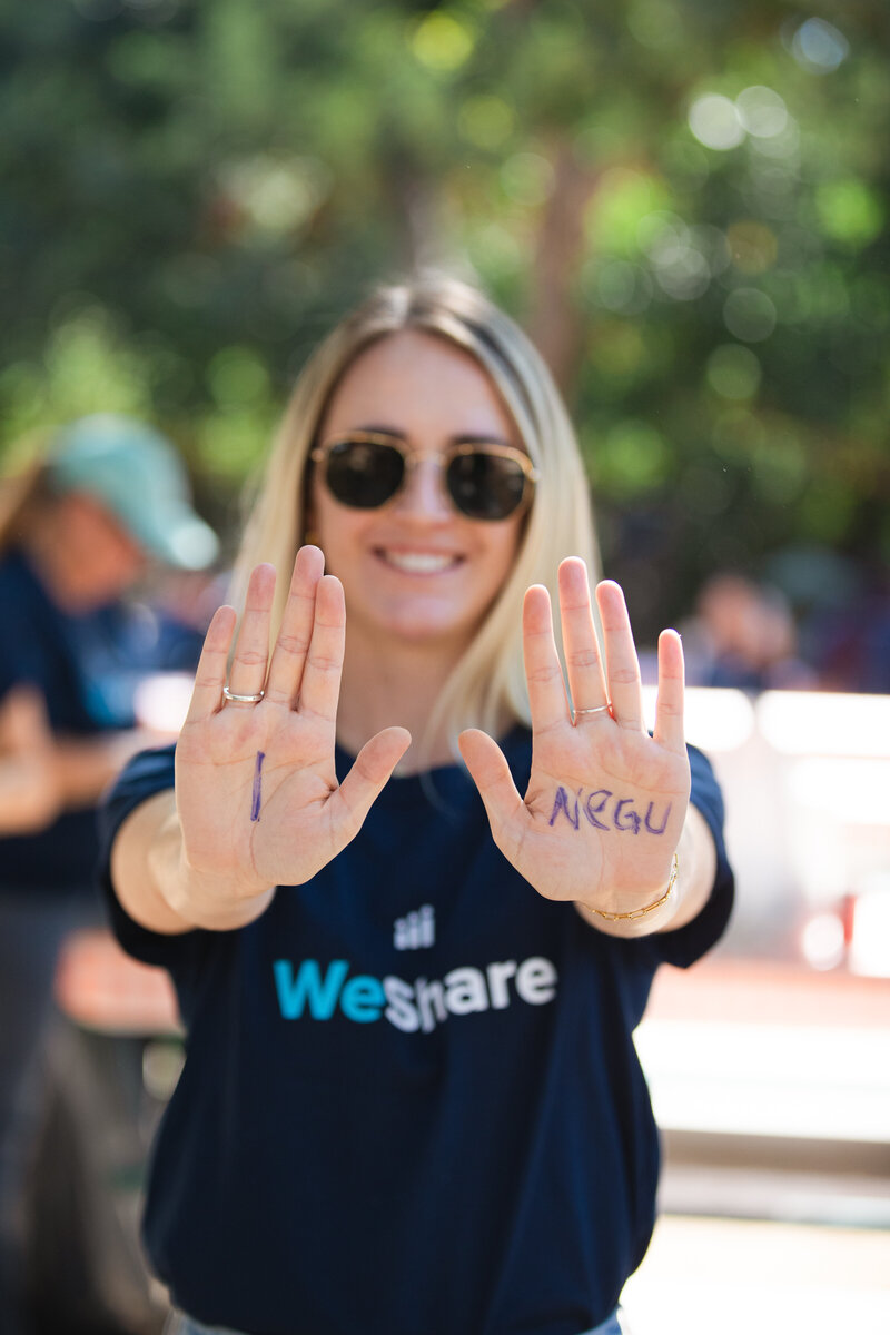 34-commercial-photos-orange-county-lauren-ford-photography.