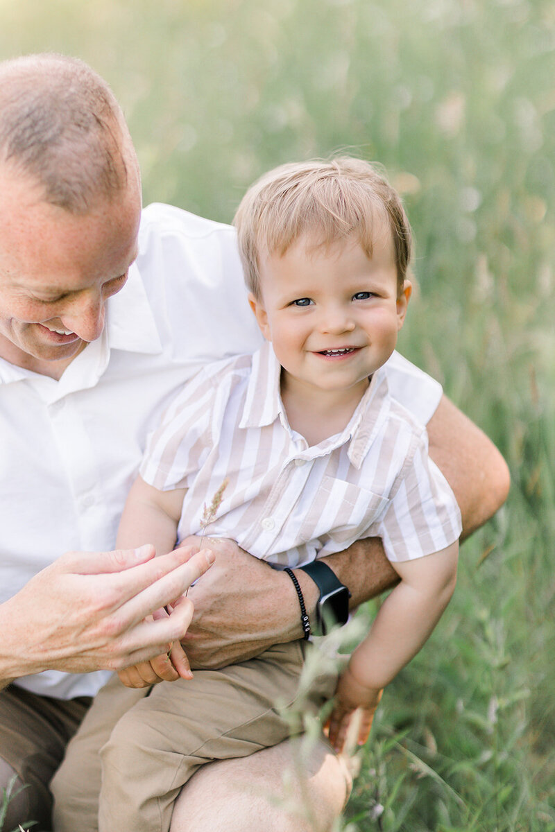 Terri-Lynn Warren Photography - Halifax Family Photographer-7867