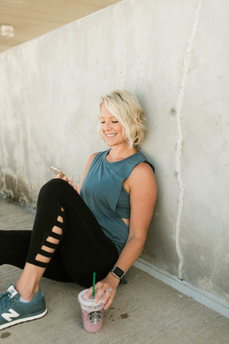 Elizabeth McCravy - EM Shop - Website Template, Templates, Showit Design, Showit Designs, Showit Designer, Themes, Branding, Web Design - Shelby Rae - 54