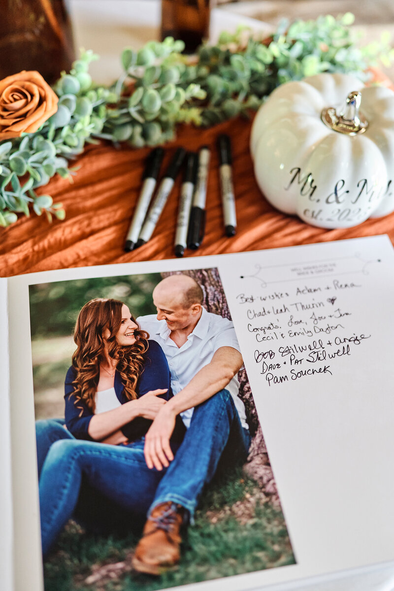 MPY_HG_A_A73_CB_092025_1369