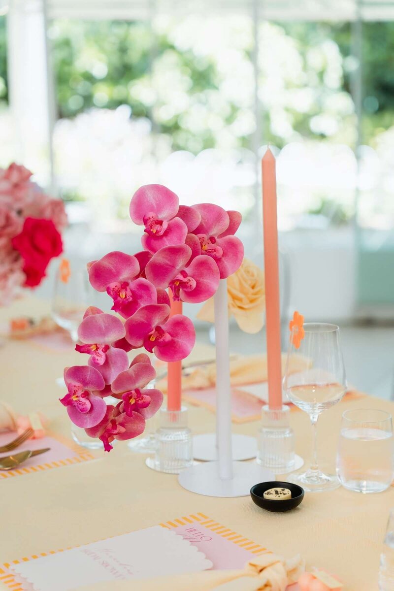 10106346092.jpg_exif1