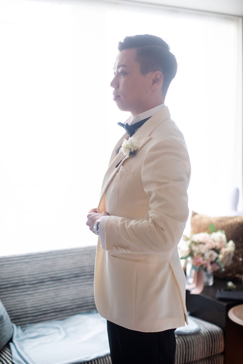 toyko-shinjuku-kimpton-hotel-wedding-11