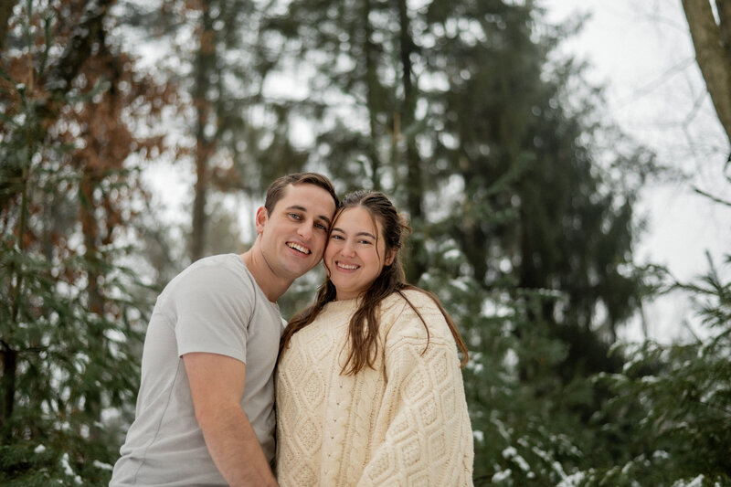 PowellWinter-161