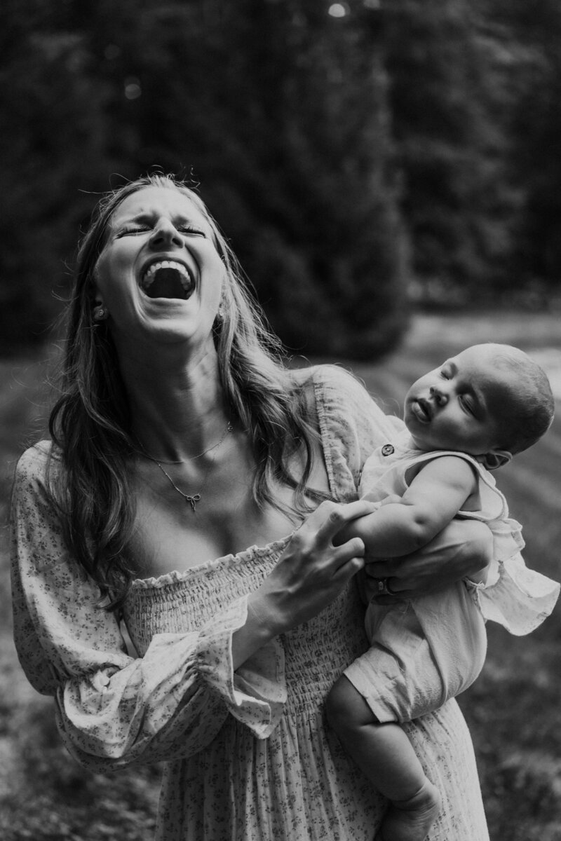 Westport_Family_Photography_017