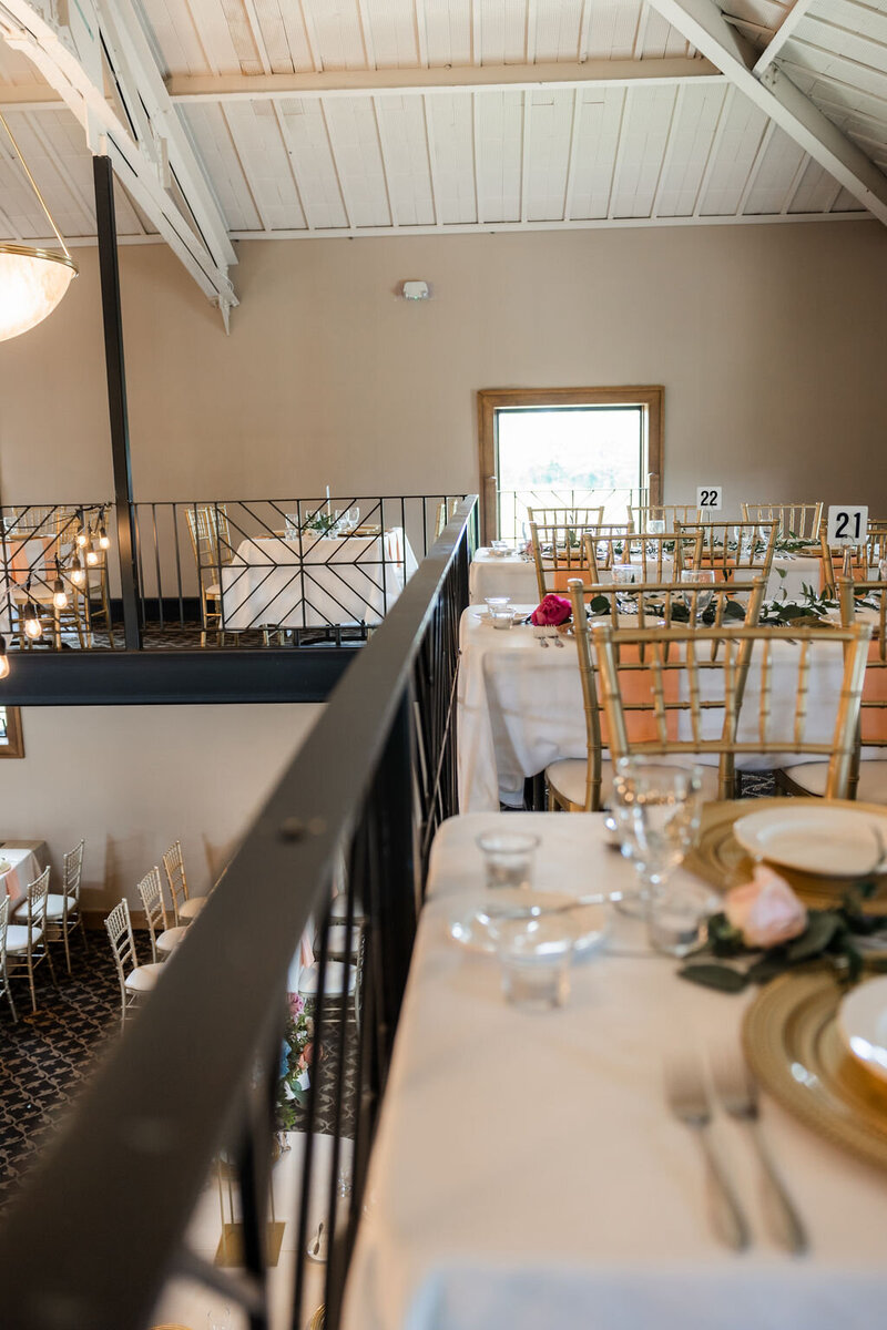Ladyglen-ballroom-balcony (1)