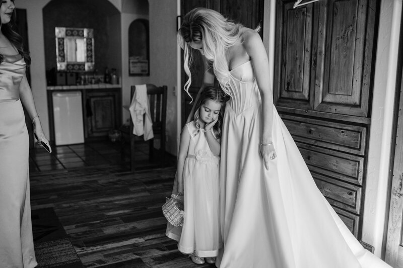 Brianna_Jonathan_Wedding_11.23.24_MAP-218_websize