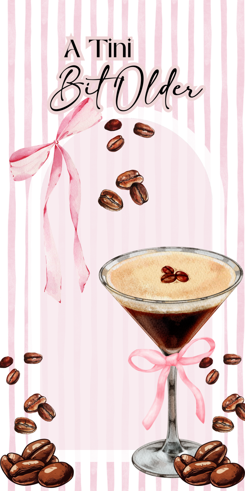 Untitled design (16)