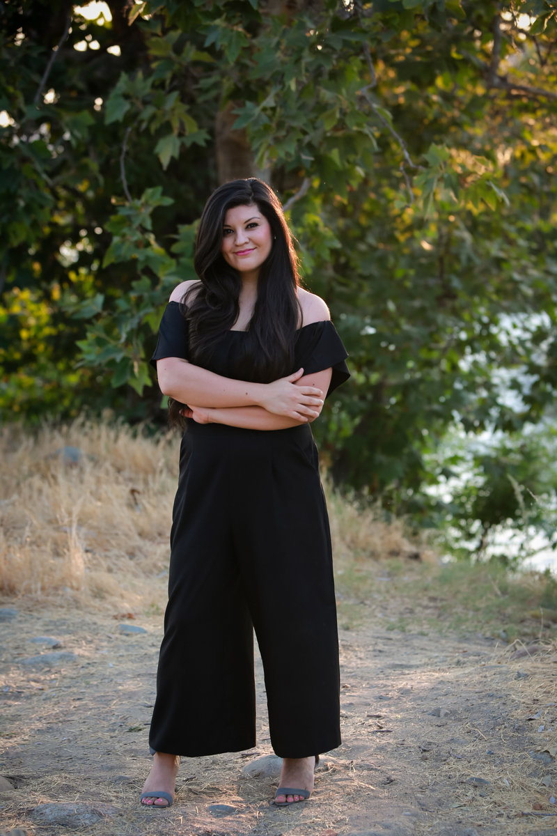 model_bakersfield_portraits_by_pepper_of_cassia_karin_photography-112