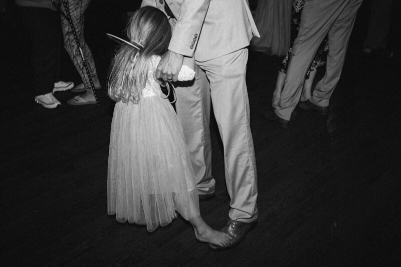 Brent & Lydia 2021 Wedding-7987