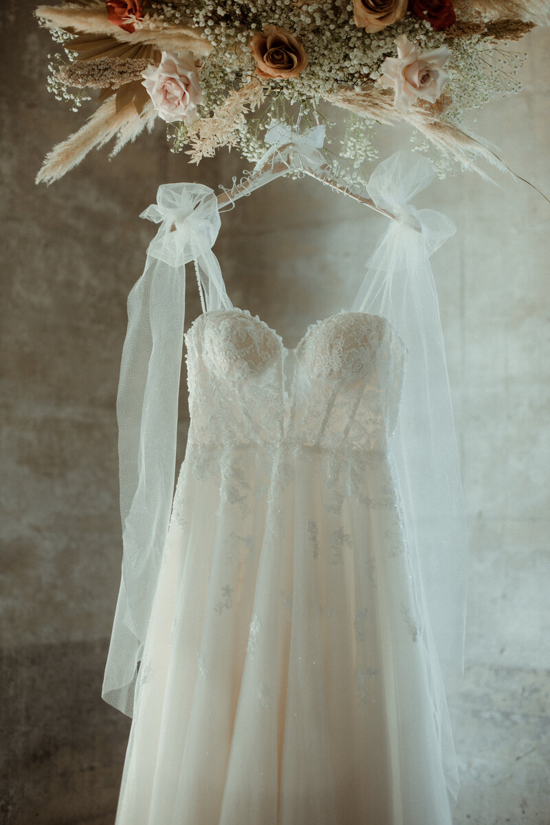 joc_adr_wed-11