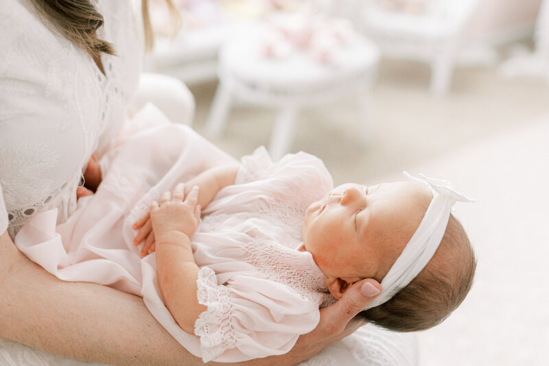 Lindsey Powell Cake Smash Maternity Marietta Newborn and Family Photographer Serving Atlanta Georgia00008