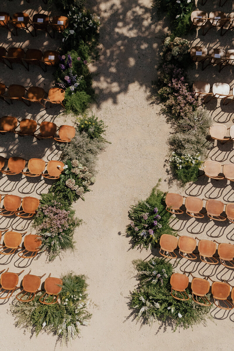 Grace_Brett ceremonydetails-52_websize