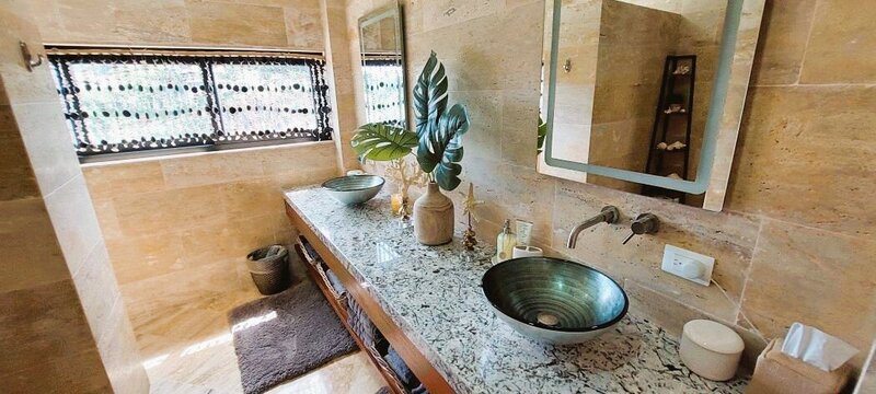 Bella-Vista-Villa-044