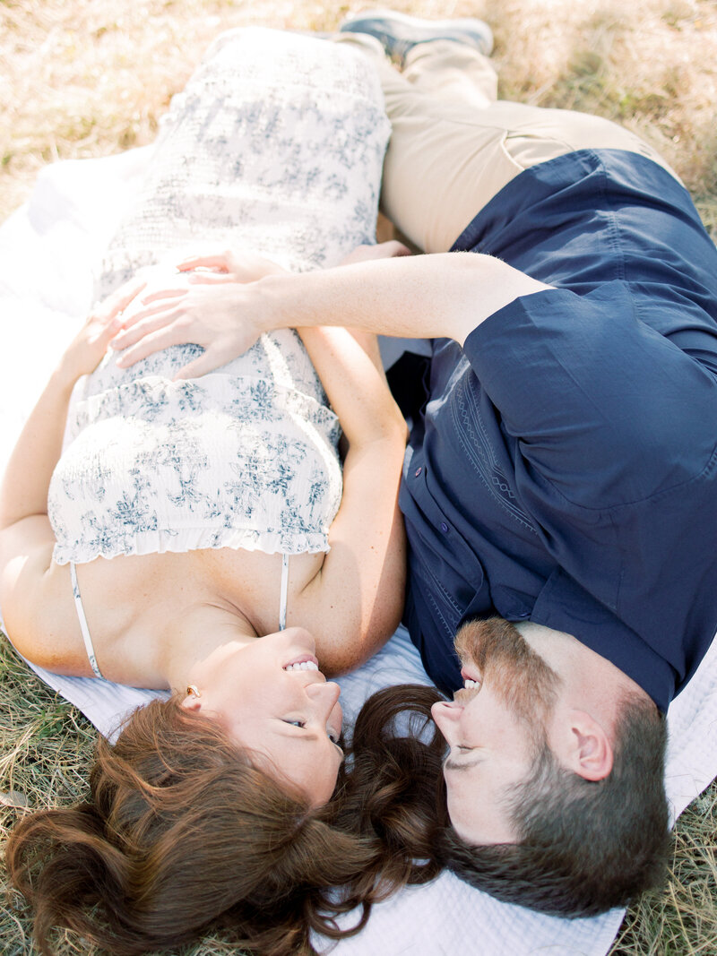 South-Austin-Maternity-Photographer-Sabrina-Reagan2