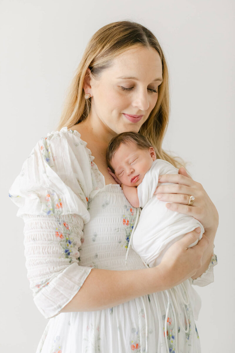 omaha-newborn-photographers-38