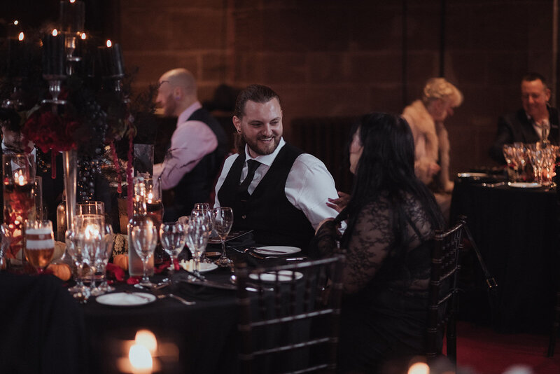 Jessica x Jamie's Wedding-751_websize