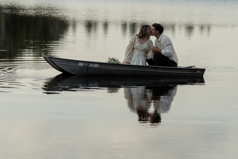 M&S_Engagement-154